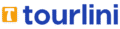 Logo Tourlini