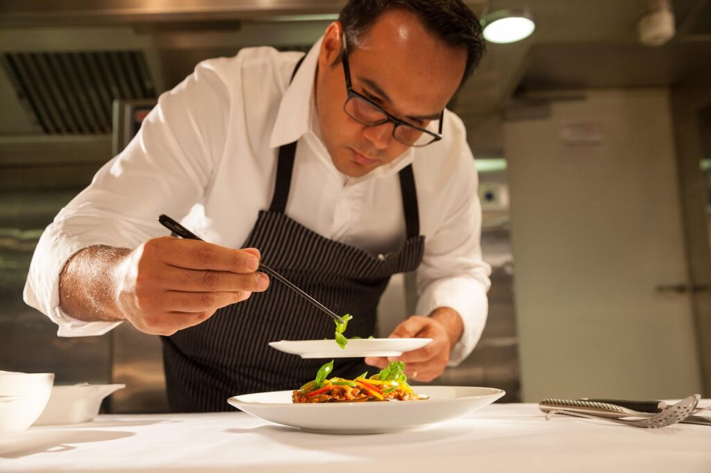 platting, fine dining, vegan, michelin star, brown stars, fine dining, fine dining, fine dining, fine dining, fine dining